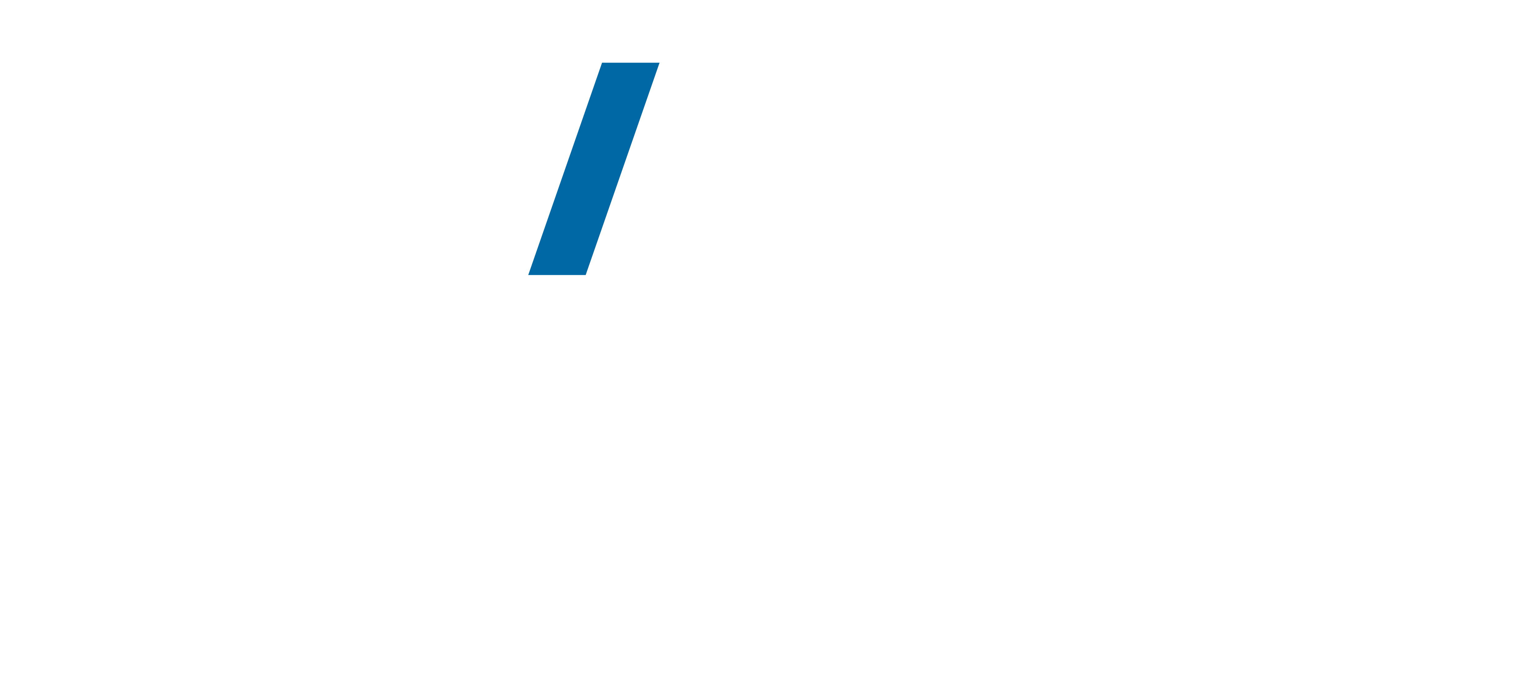 Bensheim Kulturräume